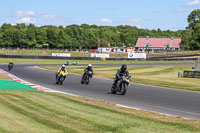 brands-hatch-photographs;brands-no-limits-trackday;cadwell-trackday-photographs;enduro-digital-images;event-digital-images;eventdigitalimages;no-limits-trackdays;peter-wileman-photography;racing-digital-images;trackday-digital-images;trackday-photos